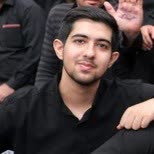 account-image