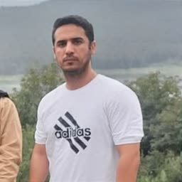 account-image