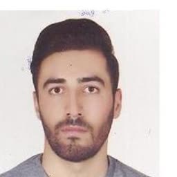 account-image
