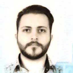 account-image