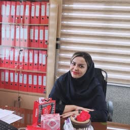 account-image