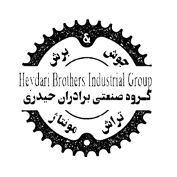 account-image