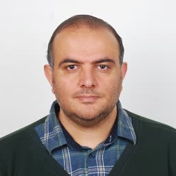 account-image