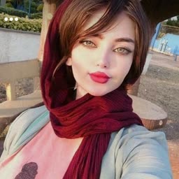 account-image