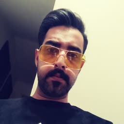 account-image