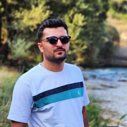 account-image