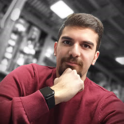 account-image