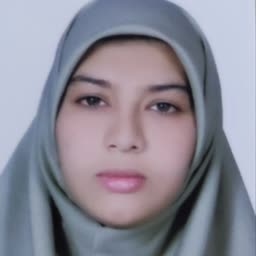 account-image