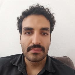 account-image