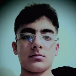 account-image