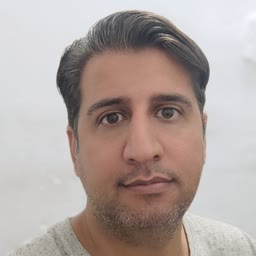 account-image