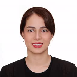 account-image