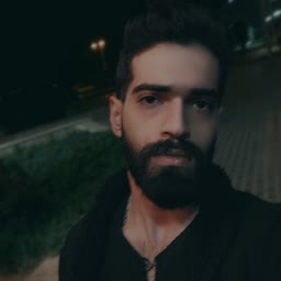 account-image
