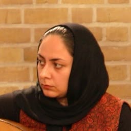 account-image