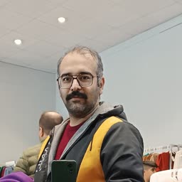 account-image