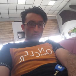 account-image