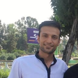 account-image