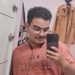 account-image