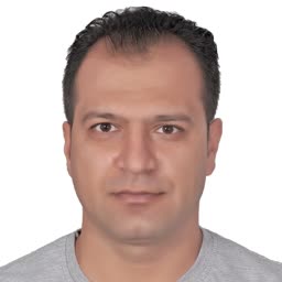 account-image