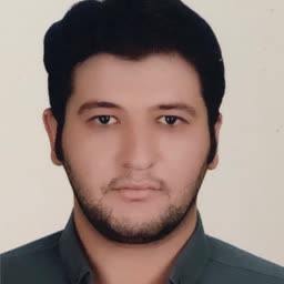 account-image