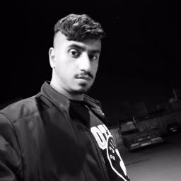 account-image