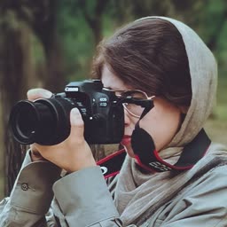 account-image