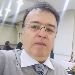 account-image
