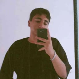 account-image