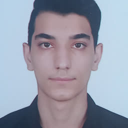 account-image