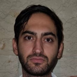 account-image