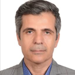 account-image