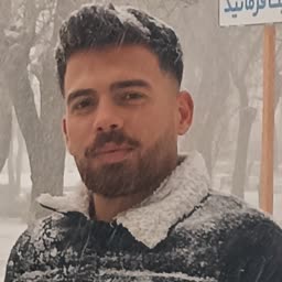 account-image