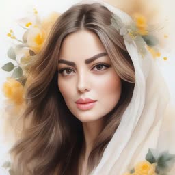 account-image