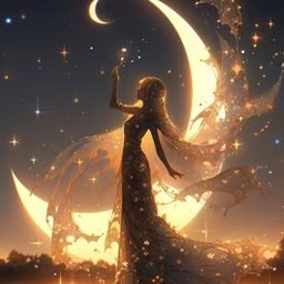 account-image