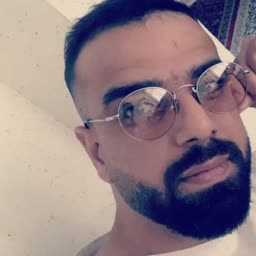 account-image