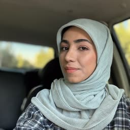 account-image