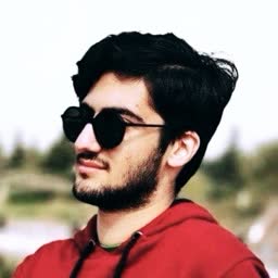 account-image