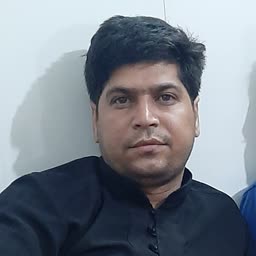 account-image
