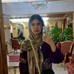 account-image