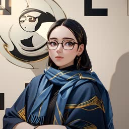 account-image