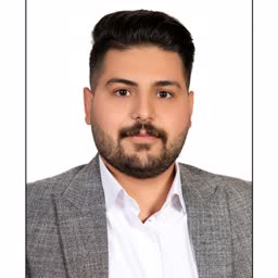account-image