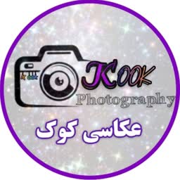 account-image