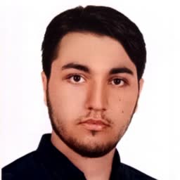 account-image