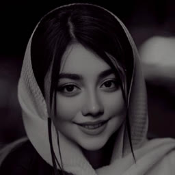 account-image