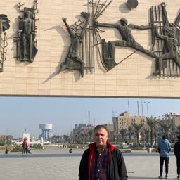 account-image
