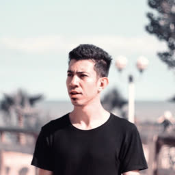 account-image