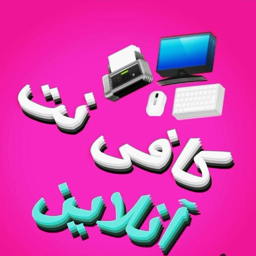 account-image