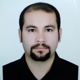account-image