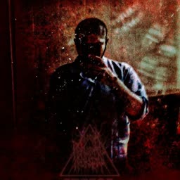 account-image