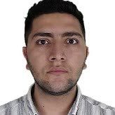 account-image